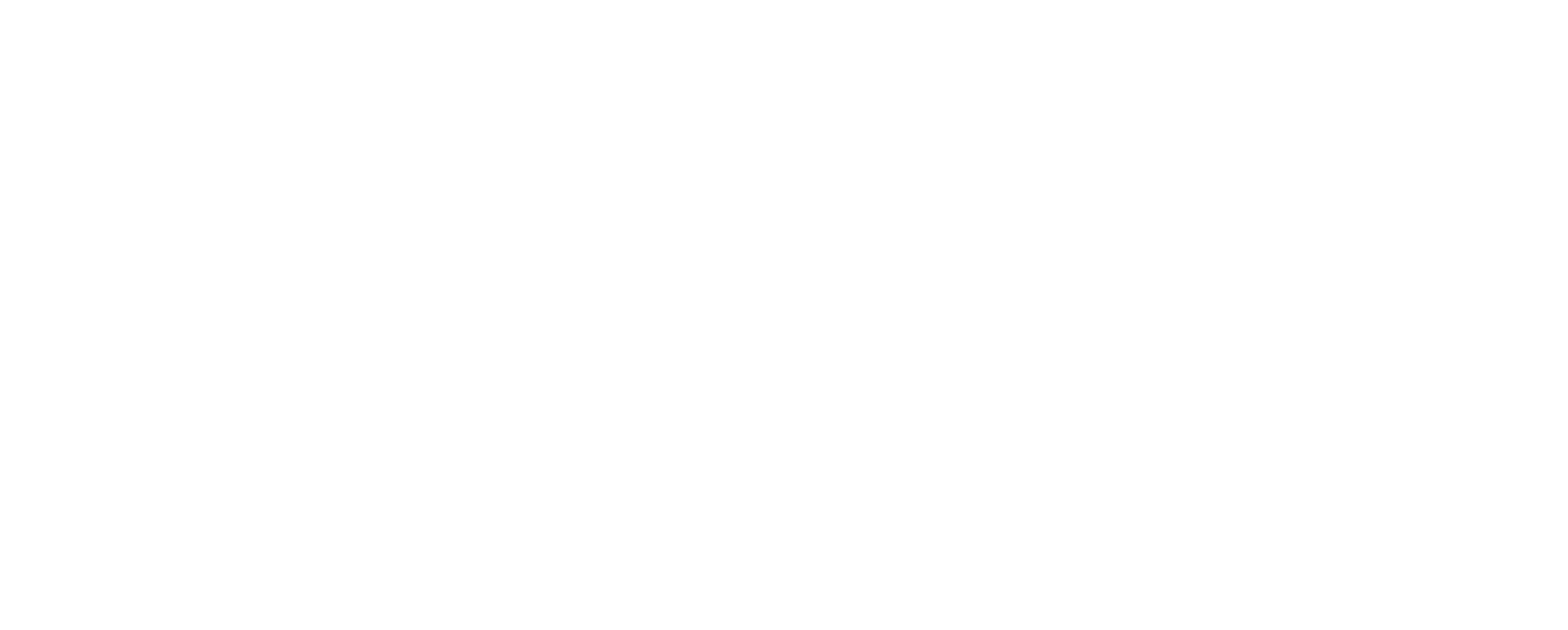 Disscut — zurück zur Startseite